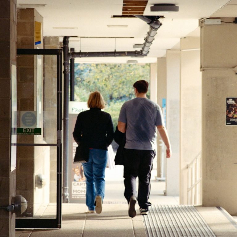 Ausbildung von Brandschutzhelfer